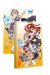 Mushoku tensei tome 1 + carnet offert