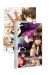 Battle game in 5 seconds tome 1 + carnet offert