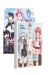 Classroom for heroes tome 1 + carnet offert