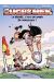 Les rugbymen tome 18