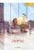 L'adoption - intégrale