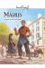 Marius tome 2