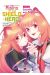 The rising of the shield hero - Anthologie : ensemble avec Raphtalia
