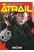 Atrail tome 5