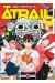 Atrail tome 6