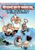 Les rugbymen tome 10 (jeu inclus)