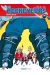 Les hockeyeurs tome 2
