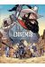 Ennemis tome 2