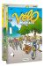 Les vélomaniacs - pack tomes 1 + 6