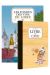 Les fondus du vin - Loire + livre de cave offert