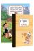 Les fondus du vin - Jura Suisse Savoie + livre de cave offert