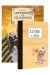 Les fondus du vin - Champagne + livre de cave offert