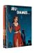 Jeu de dames - pack tomes 1 + 2