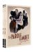La parole du muet - pack tomes 1 + 2