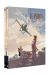 Le poids des nuages - pack tomes 1 + 2