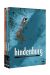 Hindenburg - pack tomes 1 à 3