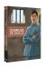 Charles de Gaulle - pack tomes 1 + 2
