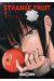 Pack Strange fruit tomes 1 et 2