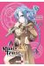 Mushoku tensei - les aventures de Roxy tome 3