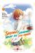 Second summer, never see you again tome 1