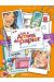 Les amies de papier tome 4