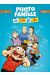 Photo de famille (recomposée) tome 1