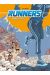 Les runners tome 2