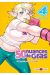 50 nuances de gras tome 4