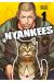 Nyankees tome 1