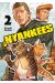 Nyankees tome 2
