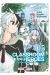 Classroom for heroes tome 5