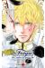Freya tome 3