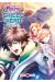 The rising of the shield hero tome 13