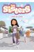 Les sisters - roman poche dessin animé tome 7