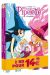 Miss Pipelette - écrin tomes 1 et 2