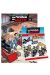 Les fondus de moto tome 11 + calendrier 2020 offert