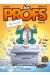 Les profs tome 23