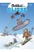 Les fondus de la glisse tome 2