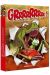 Écrin animaux - Insectes tome 3 + Dinos tome 1 + Animaux marins tome 4