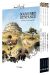 Marce Pagnol en BD - coffret