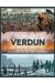 Verdun - écrin tomes 1 à 3