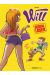 Will
