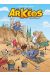 Les arkéos tome 1