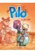 Pilo tome 4