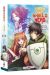 The rising of the shield hero - écrin tomes 1 et 2
