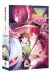 The rising of the shield hero - écrin tomes 11 et 12