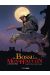 Le bossu de Montfaucon tome 1