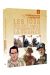 Les compagnons de la libération - coffret