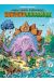 Nabuchodinosaure tome 1 (top humour 2020)