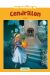 Cendrillon